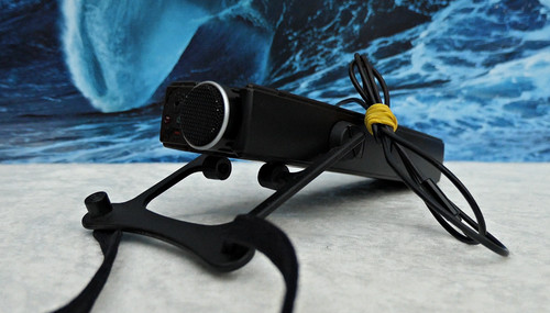 Sennheiser 1012 - sennheiser, sk