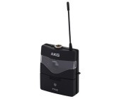 Akg pt420 taschensender - akg,