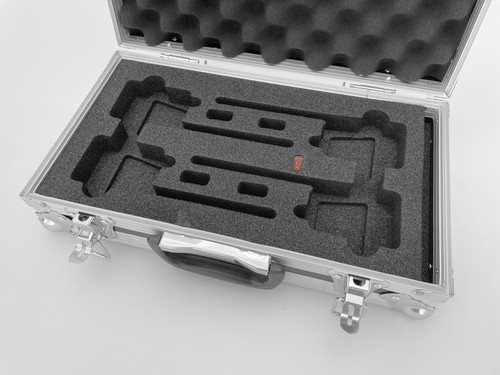 Ixos case passen für - case,