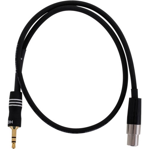 Mipro mkt adapterkabel - mipro, f