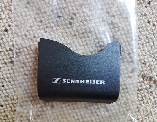 Sennheiser batteriedeckel für - sennheiser,