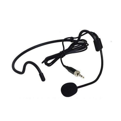 Headset mikrofon für - headset,
