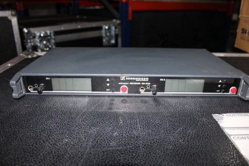 Sennheiser 3032 - sennheiser,