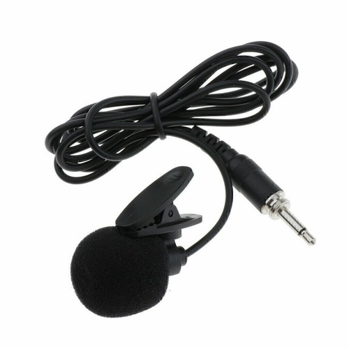 Mikrofon für autoradio - für,