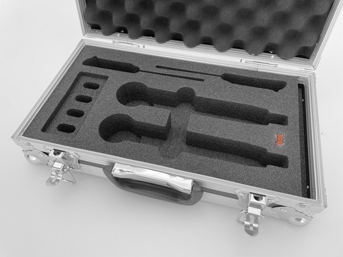 Ixos case passen für - ixos,