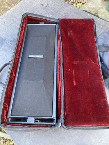 Bose compact 7 - bose,