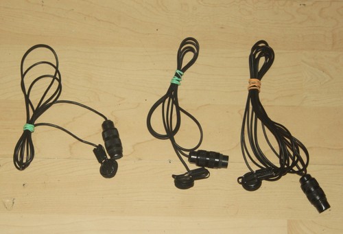 Sennheiser mke lavalier - sennheiser, 10
