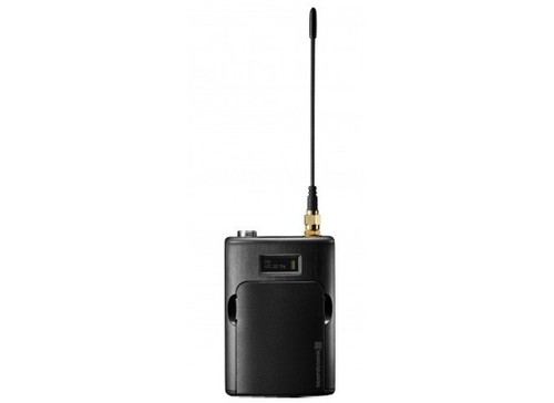 Beyerdynamic 1000 - beyerdynamic, tg