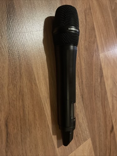 Sennheiser skm 500 - g4,