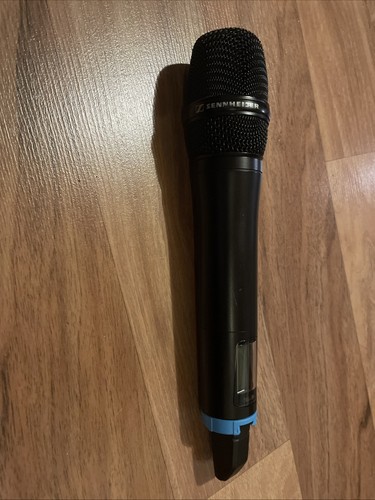 Sennheiser skm 500 cw - 500-, g4