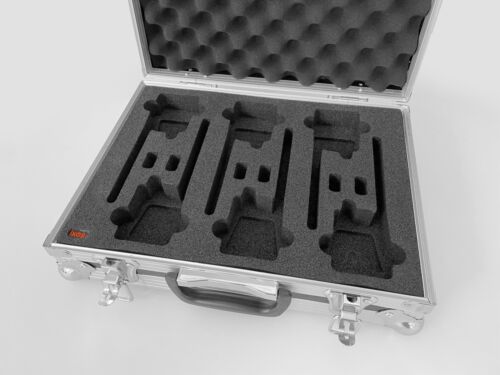 Passen für sennheiser - passen,