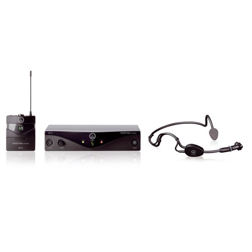 Sport set d ism - pw, d/ism
