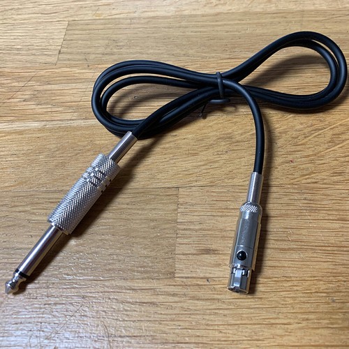 Originalprodukt akg mkg - mkg, l