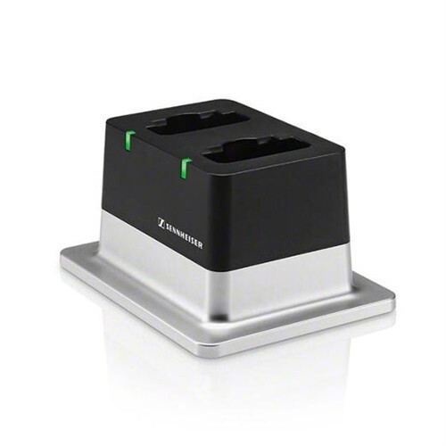 Sennheiser chg neuwertige - chg, 2