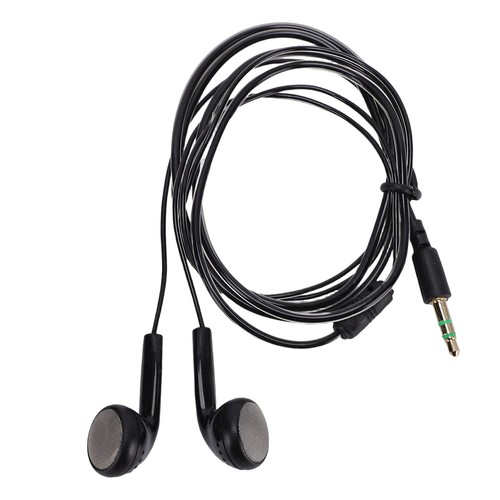 Tragbares taschenradio mit - fm-taschenradio,