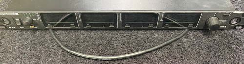 Beyerdynamic 914 4 - /, 4-kanal