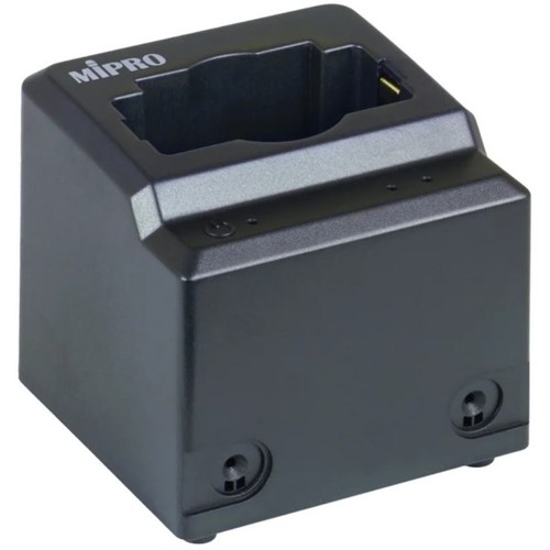 Mipro 800 ladestation - mipro, für