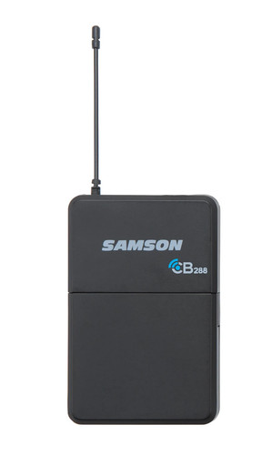 Samson cb288 beltpack - cb288,