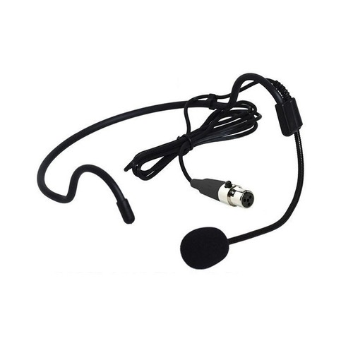 Headset mikrofon für - mikrofon,