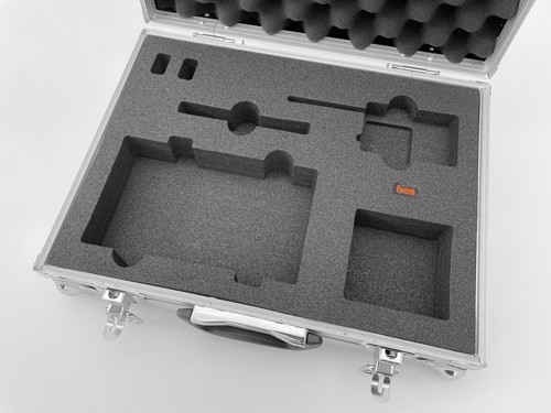 Passen für sennheiser - passen,